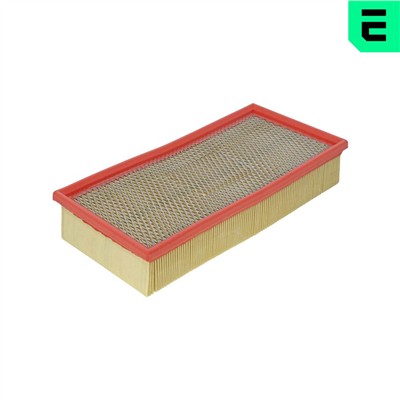 OPTIMAL OP-FAF10381 EAN: 4058787339420.