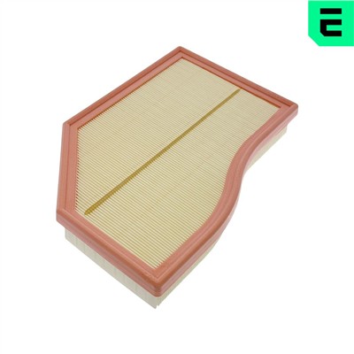 OPTIMAL OP-FAF10389 EAN: 4058787340181.