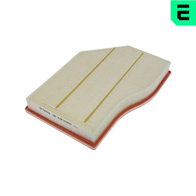 OPTIMAL OP-FAF10389 EAN: 4058787340181.