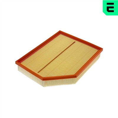 OPTIMAL OP-FAF10393 EAN: 4058787340471.