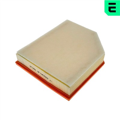 OPTIMAL OP-FAF10393 EAN: 4058787340471.