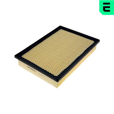 OPTIMAL OP-FAF10401 EAN: 4058787341393.