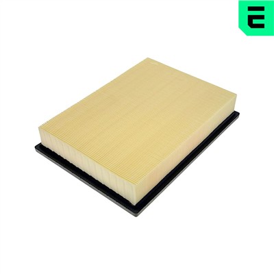 OPTIMAL OP-FAF10401 EAN: 4058787341393.