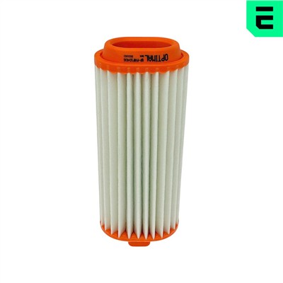 OPTIMAL OP-FAF10408 EAN: 4058787347258.
