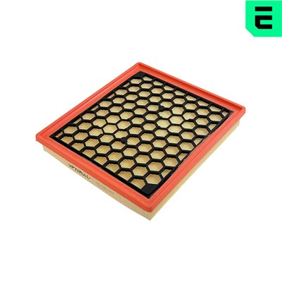 OPTIMAL OP-FAF10410 EAN: 4058787347272.