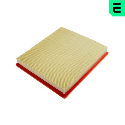 OPTIMAL OP-FAF10410 EAN: 4058787347272.