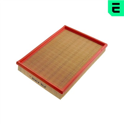 OPTIMAL OP-FAF10418 EAN: 4058787347425.