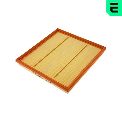 OPTIMAL OP-FAF10421 EAN: 4058787347456.