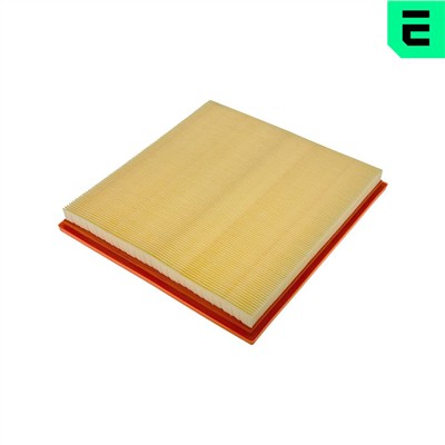 OPTIMAL OP-FAF10421 EAN: 4058787347456.