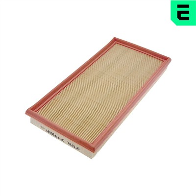 OPTIMAL OP-FAF10424 EAN: 4058787347487.