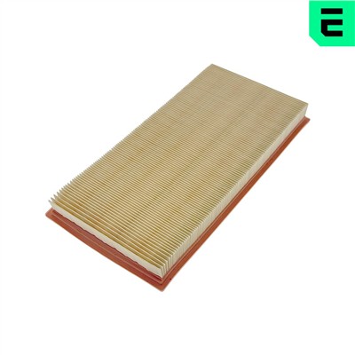 OPTIMAL OP-FAF10424 EAN: 4058787347487.