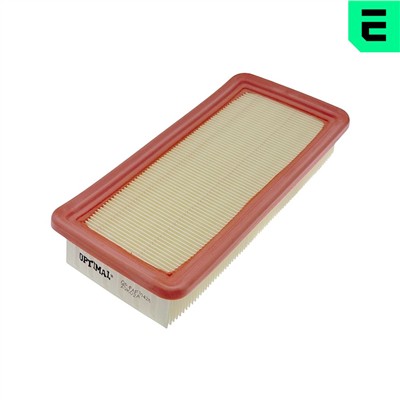 OPTIMAL OP-FAF10426 EAN: 4058787347500.