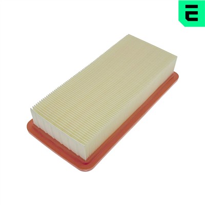 OPTIMAL OP-FAF10426 EAN: 4058787347500.