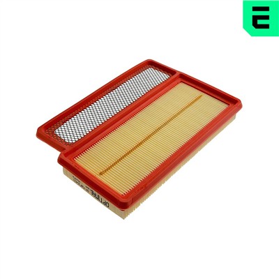 OPTIMAL OP-FAF10432 EAN: 4058787347616.