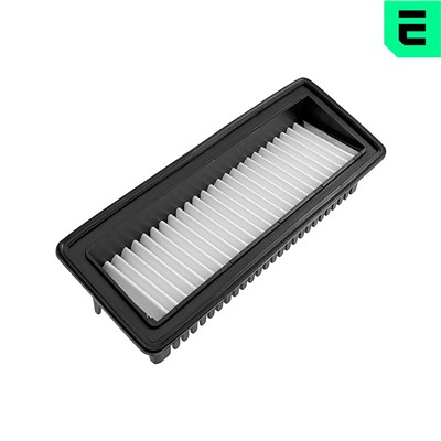 OPTIMAL OP-FAF10434 EAN: 4058787347630.