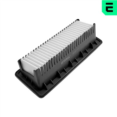OPTIMAL OP-FAF10434 EAN: 4058787347630.