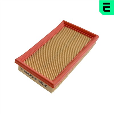 OPTIMAL OP-FAF10442 EAN: 4058787363418.