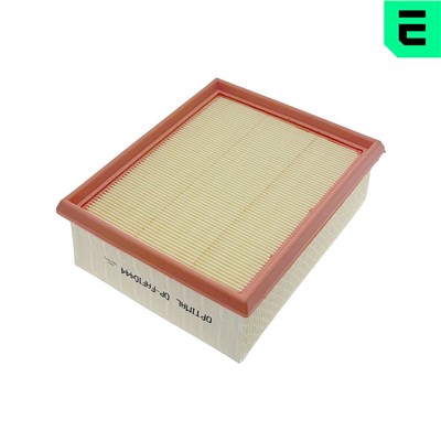 OPTIMAL OP-FAF10444 EAN: 4058787363432.