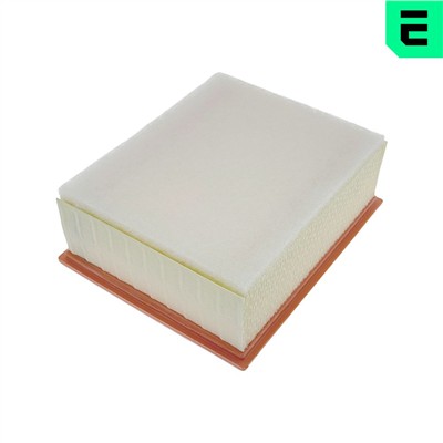 OPTIMAL OP-FAF10444 EAN: 4058787363432.