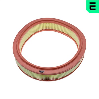 OPTIMAL OP-FAF10447 EAN: 4058787363463.