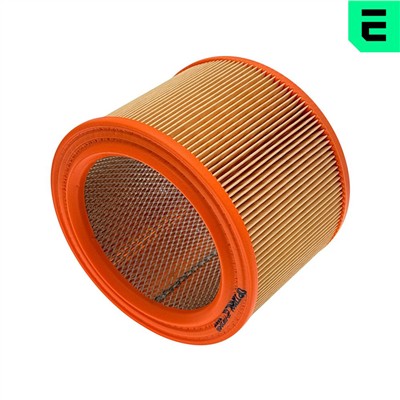 OPTIMAL OP-FAF10450 EAN: 4058787363494.