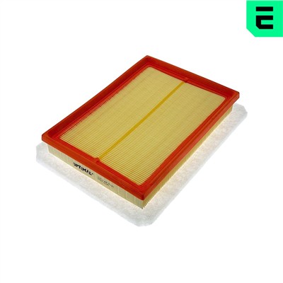 OPTIMAL OP-FAF10451 EAN: 4058787363500.