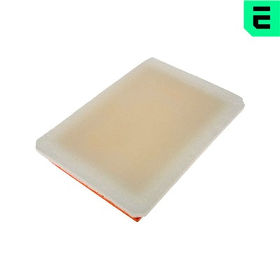 OPTIMAL OP-FAF10451 EAN: 4058787363500.