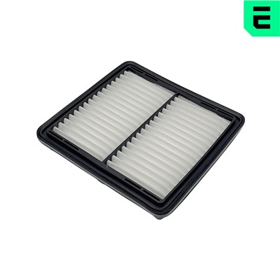 OPTIMAL OP-FAF10454 EAN: 4058787363531.