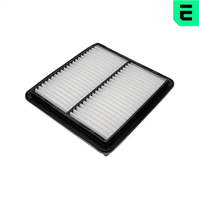 OPTIMAL OP-FAF10456 EAN: 4058787363555.