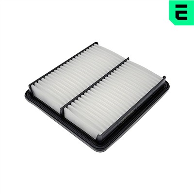 OPTIMAL OP-FAF10456 EAN: 4058787363555.