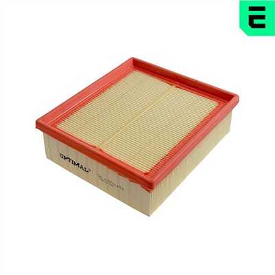 OPTIMAL OP-FAF10459 EAN: 4058787363586.