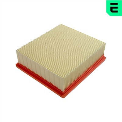 OPTIMAL OP-FAF10459 EAN: 4058787363586.