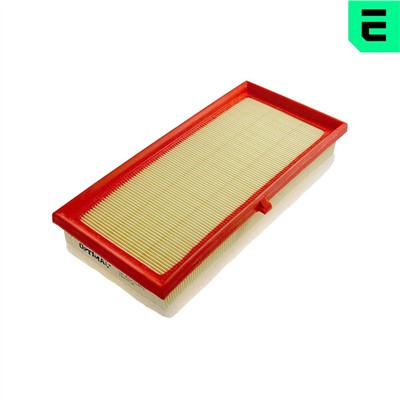 OPTIMAL OP-FAF10463 EAN: 4058787363623.