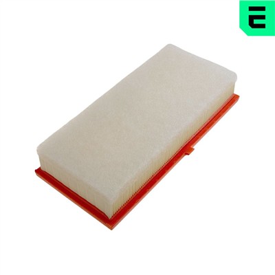 OPTIMAL OP-FAF10463 EAN: 4058787363623.