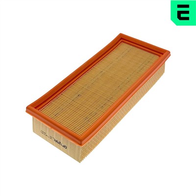 OPTIMAL OP-FAF10464 EAN: 4058787363630.