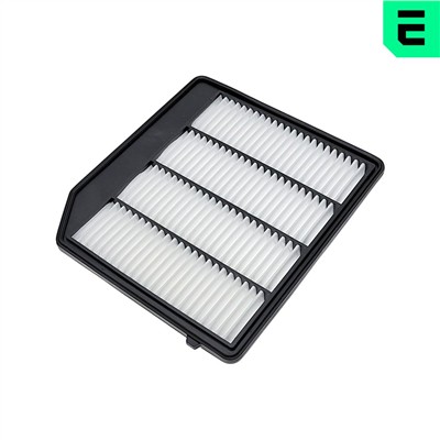 OPTIMAL OP-FAF10467 EAN: 4058787363753.