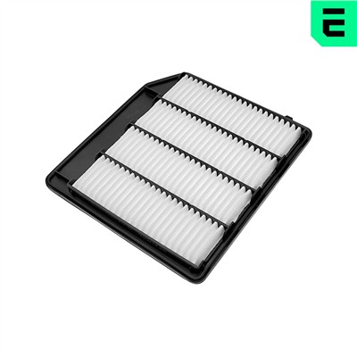 OPTIMAL OP-FAF10467 EAN: 4058787363753.