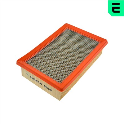 OPTIMAL OP-FAF10468 EAN: 4058787363760.