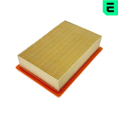 OPTIMAL OP-FAF10468 EAN: 4058787363760.