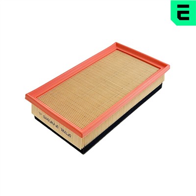 OPTIMAL OP-FAF10470 EAN: 4058787363784.