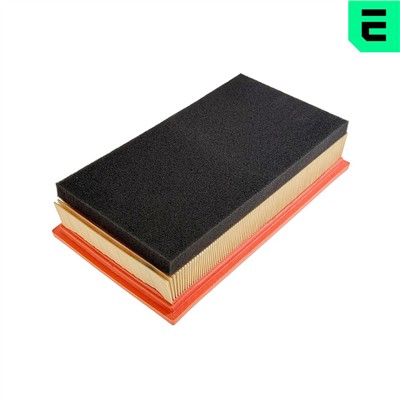 OPTIMAL OP-FAF10470 EAN: 4058787363784.