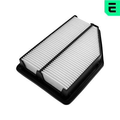 OPTIMAL OP-FAF10476 EAN: 4058787363852.