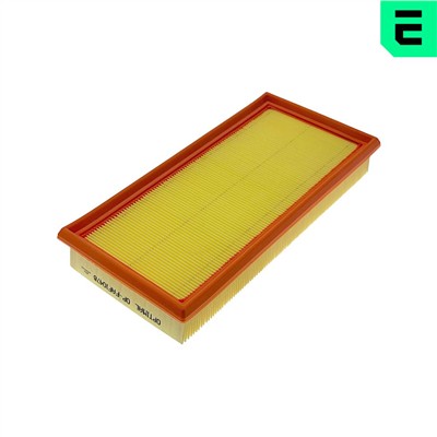 OPTIMAL OP-FAF10478 EAN: 4058787363890.