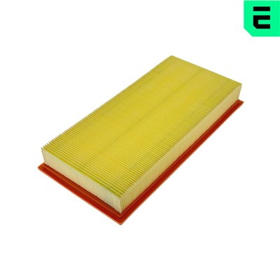 OPTIMAL OP-FAF10478 EAN: 4058787363890.