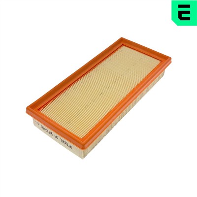 OPTIMAL OP-FAF10480 EAN: 4058787363791.