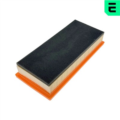 OPTIMAL OP-FAF10480 EAN: 4058787363791.