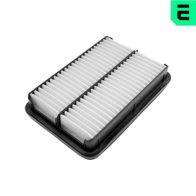 OPTIMAL OP-FAF10482 EAN: 4058787363920.