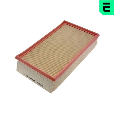 OPTIMAL OP-FAF10486 EAN: 4058787363968.