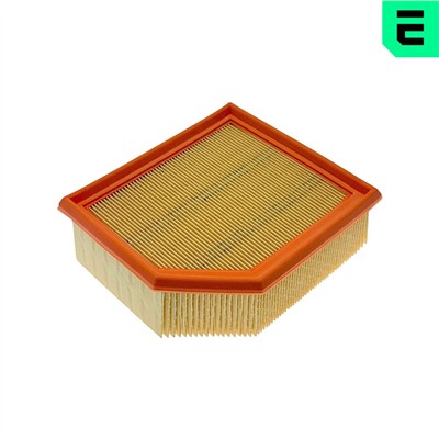 OPTIMAL OP-FAF10487 EAN: 4058787363975.