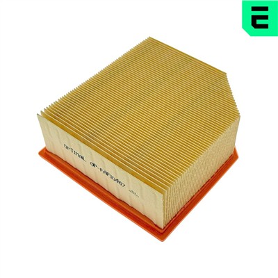 OPTIMAL OP-FAF10487 EAN: 4058787363975.
